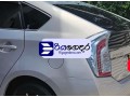 toyota-prius-2013-car-small-2