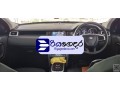 land-rover-discovery-sport-2018-suv-small-3