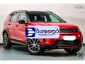 land-rover-discovery-sport-2018-suv-small-0