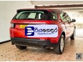 land-rover-discovery-sport-2018-suv-small-1