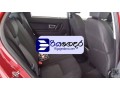 land-rover-discovery-sport-2018-suv-small-5