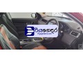 land-rover-discovery-sport-2018-suv-small-4