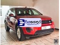 land-rover-discovery-sport-2018-suv-small-2
