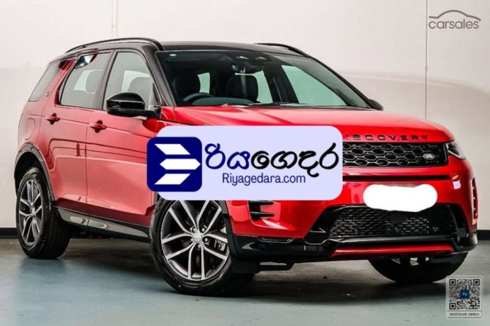 land-rover-discovery-sport-2018-suv-big-0