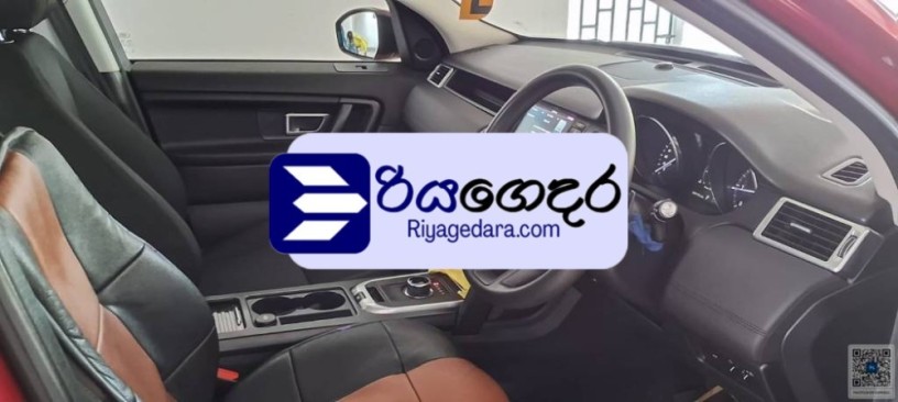land-rover-discovery-sport-2018-suv-big-4