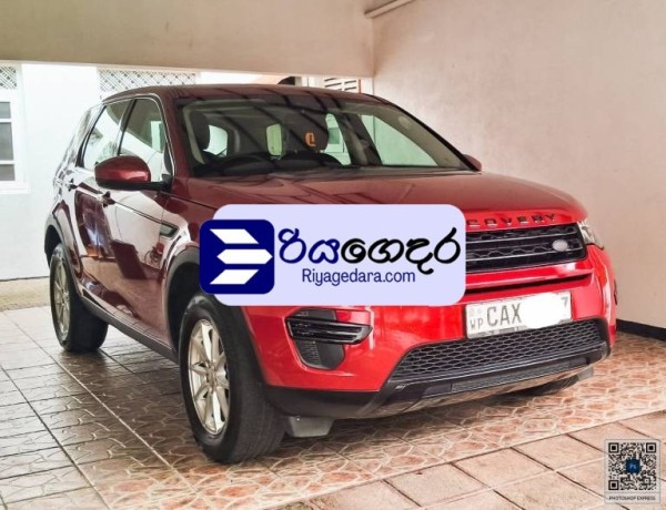 land-rover-discovery-sport-2018-suv-big-2