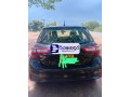 toyota-vitz-2017-car-small-1