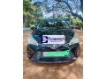 toyota-vitz-2017-car-small-0