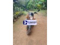 honda-navi-2018-motorbike-small-2