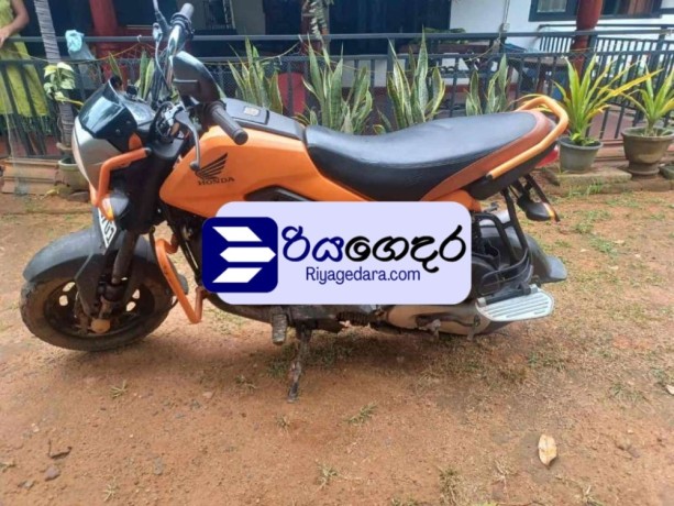 honda-navi-2018-motorbike-big-0