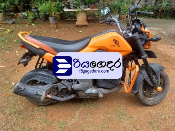 honda-navi-2018-motorbike-big-1