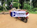 honda-md-90-1993-motorbike-small-5