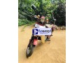 honda-md-90-1993-motorbike-small-0