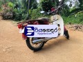 honda-md-90-1993-motorbike-small-4