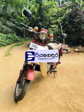 honda-md-90-1993-motorbike-big-0