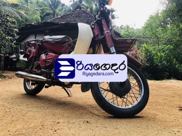 honda-md-90-1993-motorbike-big-2