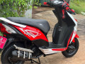 honda-dio-2016-small-7
