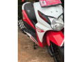 honda-dio-2016-small-8