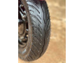 honda-dio-2016-small-5