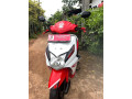 honda-dio-2016-small-9