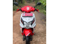 honda-dio-2016-small-2