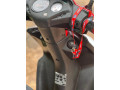 honda-dio-2016-small-6