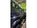 land-rover-defender-110-small-1