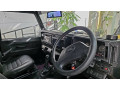 land-rover-defender-110-small-3