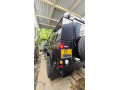 land-rover-defender-110-small-6
