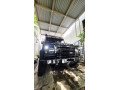 land-rover-defender-110-small-5