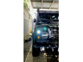 land-rover-defender-110-small-0
