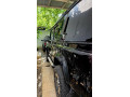 land-rover-defender-110-small-2