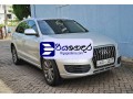 audi-q5-quattro-2011-suv-small-2