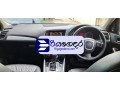 audi-q5-quattro-2011-suv-small-4