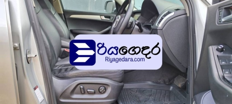 audi-q5-quattro-2011-suv-big-5