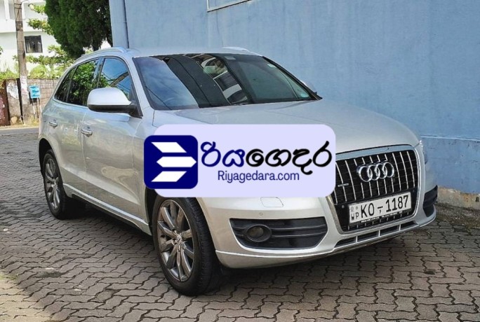 audi-q5-quattro-2011-suv-big-2