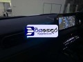 toyota-prado-250-2024-suv-brand-new-small-3