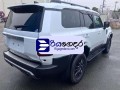 toyota-prado-250-2024-suv-brand-new-small-1