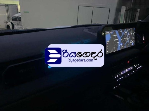 toyota-prado-250-2024-suv-brand-new-big-3