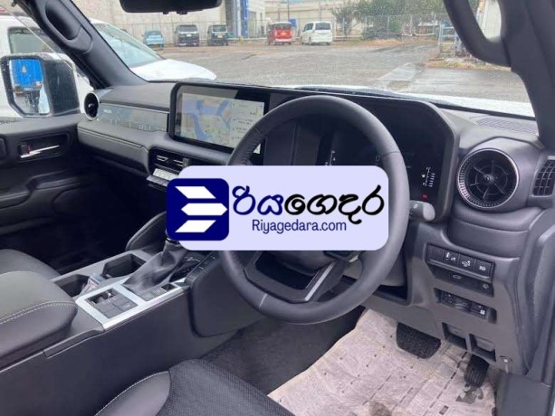toyota-prado-250-2024-suv-brand-new-big-2