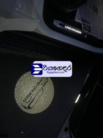 toyota-prado-250-2024-suv-brand-new-big-5