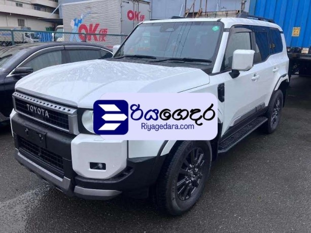 toyota-prado-250-2024-suv-brand-new-big-0