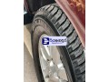 toyota-land-cruiser-sahara-100-series-vx-2000-suv-small-2
