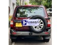 toyota-land-cruiser-sahara-100-series-vx-2000-suv-small-1