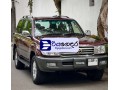toyota-land-cruiser-sahara-100-series-vx-2000-suv-small-0