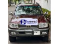 toyota-land-cruiser-sahara-100-series-vx-2000-suv-small-3