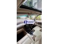 toyota-land-cruiser-sahara-100-series-vx-2000-suv-small-4