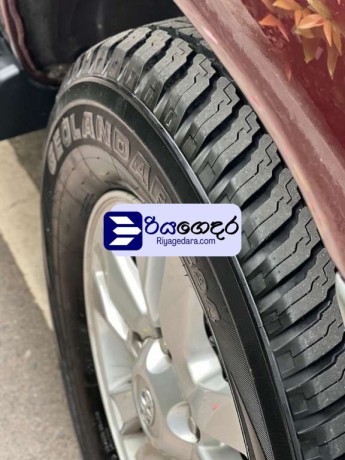 toyota-land-cruiser-sahara-100-series-vx-2000-suv-big-2