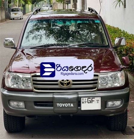 toyota-land-cruiser-sahara-100-series-vx-2000-suv-big-3