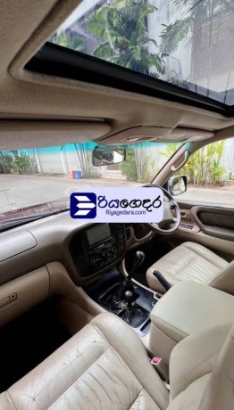 toyota-land-cruiser-sahara-100-series-vx-2000-suv-big-4